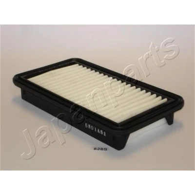 Imagem de JAPANPARTS KK 24025 Kit de rolamento roda Eixo traseiro 66,5 HONDA: Jazz 2