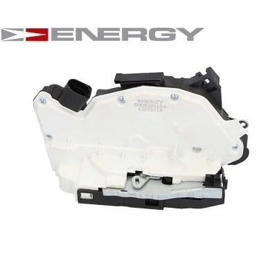 Imagem de ENERGY ZDT0020P Fechadura de Porta traseira VOLKSWAGEN: Amarok Pick up, Passat CC