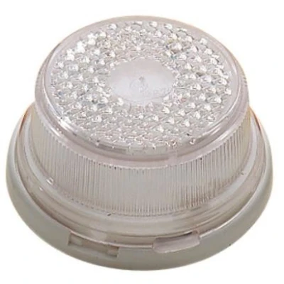 Imagem de VIGNAL 521010 Luz delimitadora