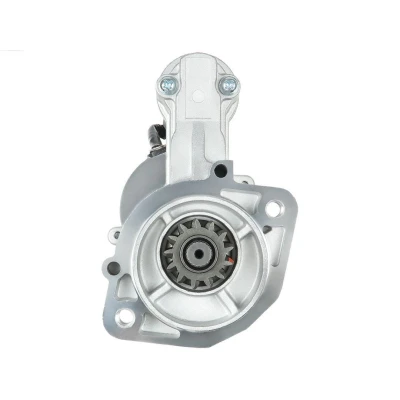 Imagem de AS PL S5102 Motor de arranque 12 2,20 13 MITSUBISHI: PAJERO 1, 2, 2 Canvas Top, HYUNDAI: H 1 / Starex MPV, Van, GALLOPER