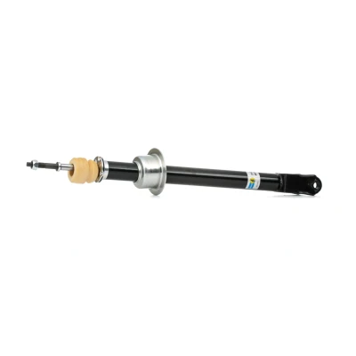 Imagem de BILSTEIN B4 OE Replacement 24 065955 Amortecedor JAGUAR: S Type