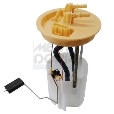 Imagem de Sensor, nível de combustível MEAT &amp; DORIA 79507