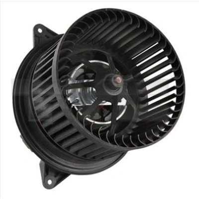 Imagem de TYC 510 0001 Ventilador do Habitáculo para veículos com ar condicionado (manual) FORD: Focus Mk1 Carrinha, Hatchback