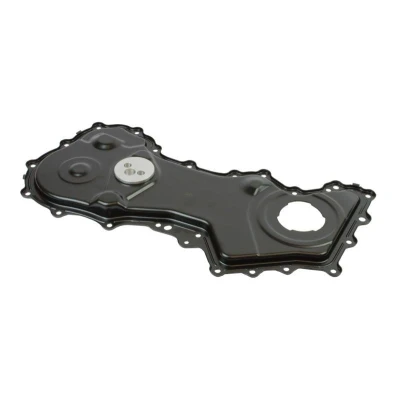 Imagem de MAXGEAR 37 0010 Caixa de comando RENAULT: TRAFIC 2 Kasten, OPEL: Vivaro A Van