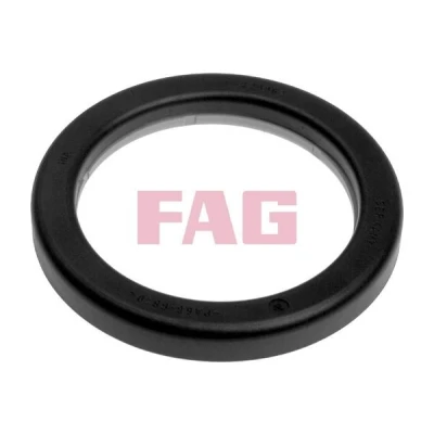 Imagem de FAG 713 0022 20 Rolamento Amortecedor esquerda, à direita