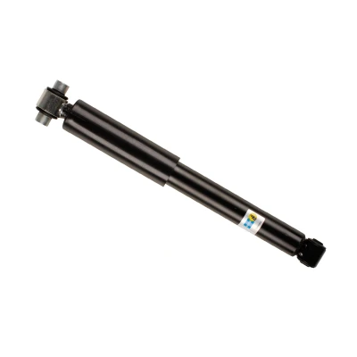 Imagem de BILSTEIN B4 OE Replacement 19 217161 Amortecedor FORD: FOCUS 3 Turnier