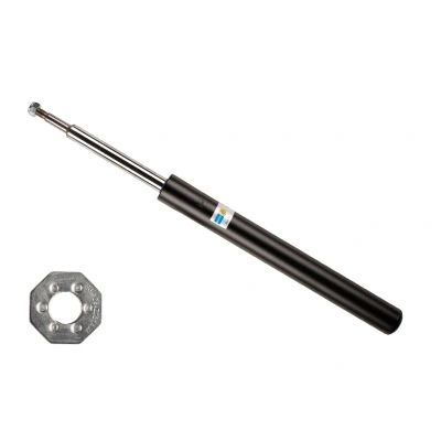 Imagem de BILSTEIN B4 OE Replacement 21 031199 Amortecedor BMW: 5 Sedan, Touring