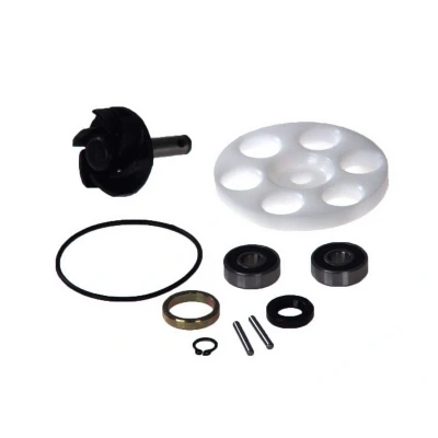 Imagem de Kit de reparação, bomba água VICMA 6215