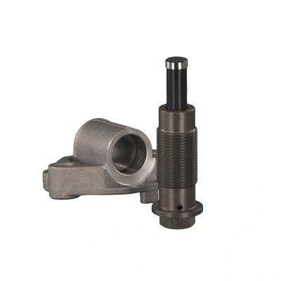 Imagem de FEBI BILSTEIN 48307 Tensor, corrente de distribuição