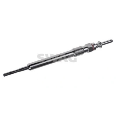 Imagem de SWAG 20 93 9516 Vela incandescente 4,4V BMW: 2 Gran Tourer, 1 Hatchback, MINI: Clubman, Paceman