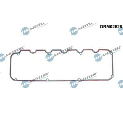 Imagem de DR.MOTOR AUTOMOTIVE DRM02628 Junta de Tapa Valvulas BMW: 3 Sedan, 5 Cabrio