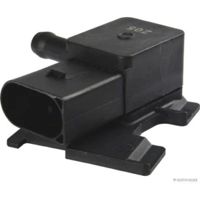 Imagem de HERTH+BUSS ELPARTS 70668100 Sensor BMW: 5 Touring, 3 1 Hatchback, MINI: Hatchback