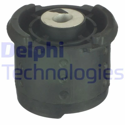 Imagem de DELPHI TD981W Bucha de Eixo BMW: 3 Sedan, Touring, Coupe