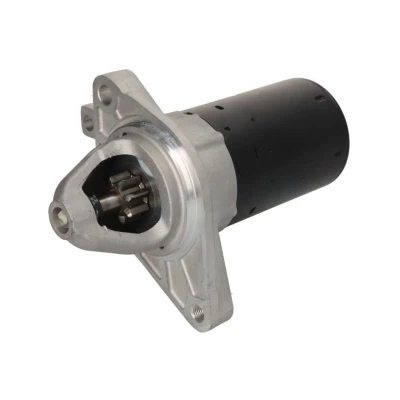 Imagem de BOSCH 1 986 S00 672 Motor de arranque 12 1,1 CITROËN: C1 I, PEUGEOT: 107 Hatchback, TOYOTA: Aygo