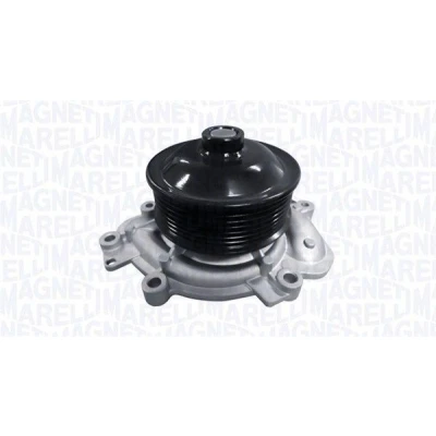 Imagem de MAGNETI MARELLI 352316171284 Bomba de água MERCEDES BENZ: Classe E Sedan, C T modell