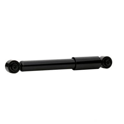 Imagem de BILSTEIN B4 OE Replacement 19 067971 Amortecedor SMART: Fortwo I Coupe, Cabrio, City Coupe