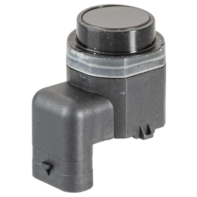 Imagem de HELLA 6PX 358 141 081 Sensores de Estacionamento AUDI: A4 B8 Avant, A6 C6 A3 Hatchback, VOLKSWAGEN: Passat B6 Variant, GOLF 6, Sedan