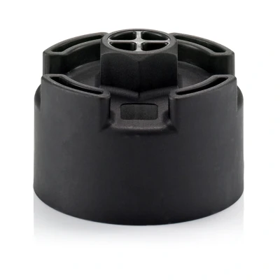 Imagem de MANN FILTER LS 6 Chave para filtro de óleo 68