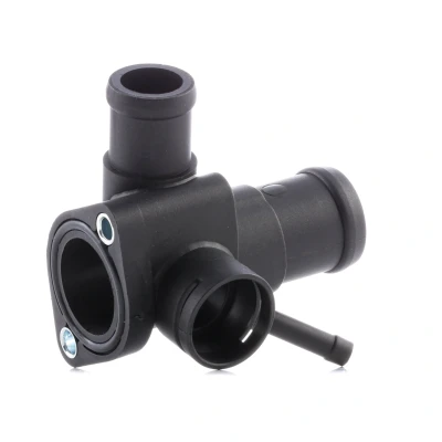Imagem de JP GROUP 1114501200 Flange SEAT: Ibiza 2, FORD: Galaxy Mk1 MPV, VOLKSWAGEN: Golf 3 Cabrio
