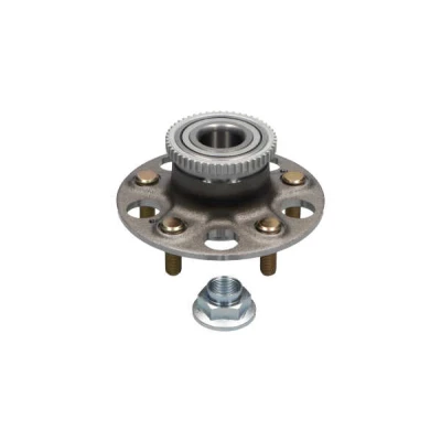 Imagem de KAVO PARTS Kit de rolamento roda Eixo traseiro 79mm HONDA: Civic 7 Hatchback, 8, Limousine WBK 2033