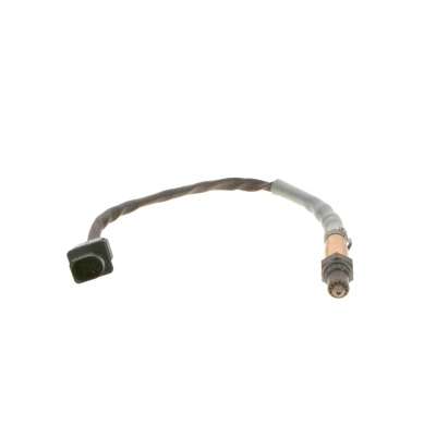 Imagem de BOSCH 0 258 017 475 Sonda lambda 5 MERCEDES BENZ: Classe C Sedan