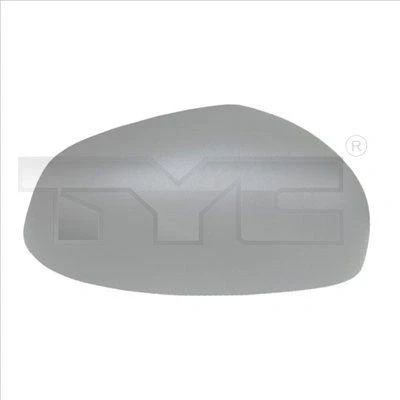 Imagem de TYC 328 0225 2 Revestimento, retrovisor exterior à direita com subcapa