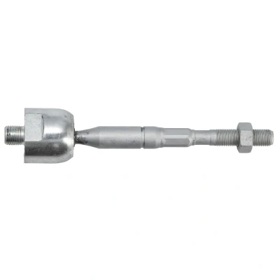 Imagem de FAG 840 1553 10 Barra Axial da Direção M16x1,5 200mm