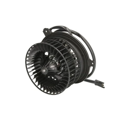 Imagem de NRF 34194 Ventilador do Habitáculo MERCEDES BENZ: 190
