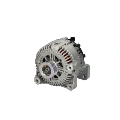 Imagem de VALEO 439605 Alternador 14V 170A