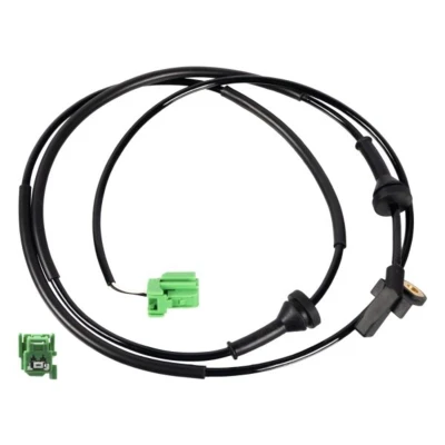 Imagem de FEBI BILSTEIN 172515 Sensor de ABS Eixo traseiro direito 1440