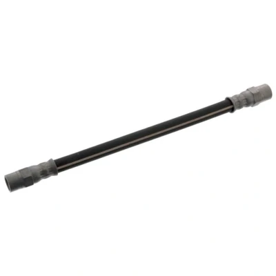 Imagem de FEBI BILSTEIN 02075 Mangueira de Travão 224 BMW: 3 Compact, Sedan, 7