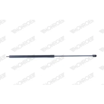 Imagem de MONROE ML6074 Amortecedor de Capô 315 RENAULT: MEGANE 3 Grandtour, 3, Coupe