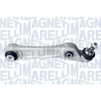 Imagem de MAGNETI MARELLI 301181334600 Braço de suspensão Eixo dianteiro, lado direito transversal BMW: 5 Touring, 6 Gran Coupe, Sedan