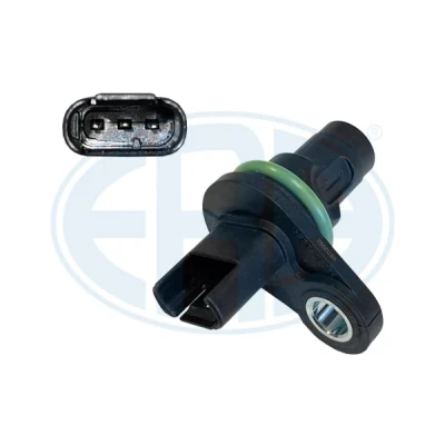 Imagem de ERA 550603A Gerador de Impulsos 3 BMW: 5 Sedan, 6 Coupe, Z3 Roadster