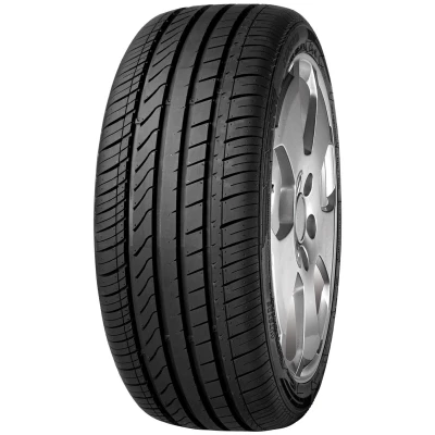 Imagem de Superia EcoBlue UHP 225/45 R18 95W carro Pneus de verão BMW: 3 Touring, 4 Gran Coupe, Sedan, AUDI: A4 B8 Avant, A5 B9 Avant SU194