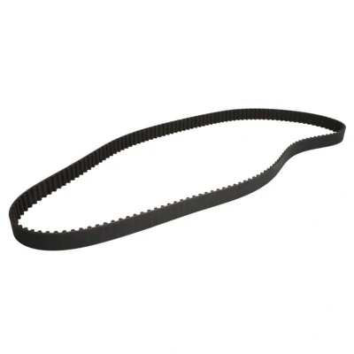 Imagem de CONTITECH CT1110 Correia de Distribuição 153 25 PEUGEOT: 206 Hatchback, 807, 307 Carrinha, CITROËN: C4 I Grand Picasso, C5 3