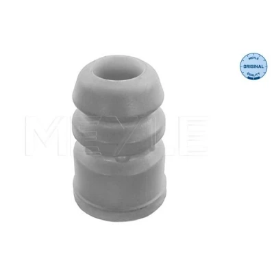 Imagem de MEYLE 714 642 0003 Batente de encosto, suspensão Eixo dianteiro ORIGINAL Quality FORD: Transit Mk5 Camião plataforma/Chassis, Van