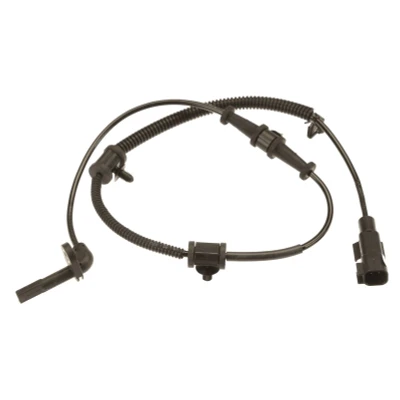 Imagem de TRW GBS2155 Sensor de ABS activo 800 OPEL: Zafira C Tourer, Astra J Sports Tourer