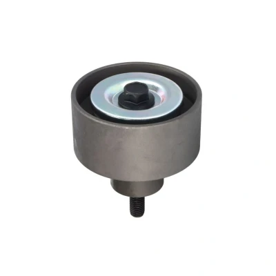 Imagem de DAYCO APV2812 Polia de Desvio