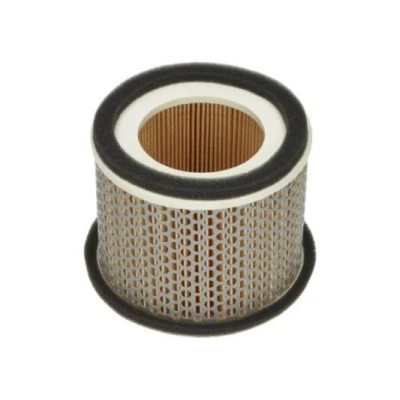 Imagem de MAXGEAR 26 8225 Filtro de ar Cartucho filtrante