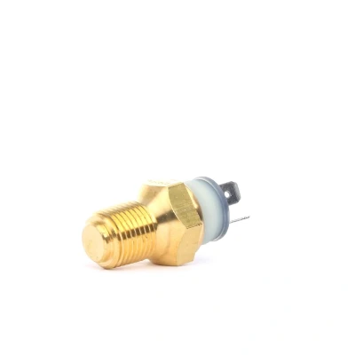 Imagem de CALORSTAT by Vernet WS2623 Sensor da Temperatura do Líquido de Refrigeração FIAT: Ducato II Van