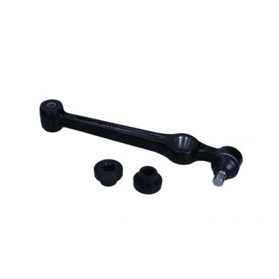 Imagem de MAXGEAR 72 3649 Braço de suspensão Eixo dianteiro, lado esquerdo transversal MAZDA: Demio SW