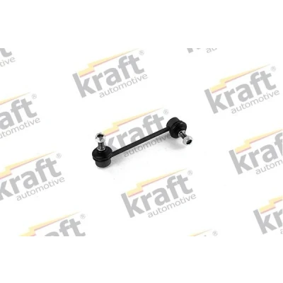 Imagem de KRAFT 4301561 barra / escora, estabilizadora Eixo dianteiro, esquerda M10X1.5 OPEL: Frontera A Sport SUV Cabrio, B SUV,