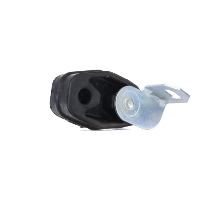 Imagem de BOSAL 255 084 Fita de borracha, sistema escape AUDI: A3 Hatchback