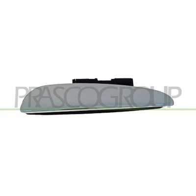 Imagem de PRASCO FT5208105 Puxadores de Porta exterior, traseira direita cromado FIAT: Croma II Carrinha