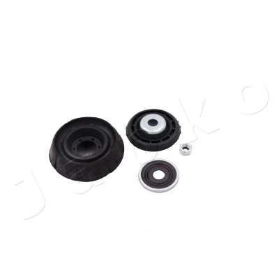 Imagem de JAPKO SMJ0022 Suporte de apoio do conjunto mola / amortecedor DACIA: Duster SUV, SANDERO 2, Lodgy