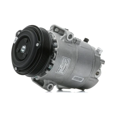 Imagem de NRF 32790 compressor CVC 12 PAG 46 com óleo de juntas OPEL: Zafira C Tourer, Insignia A Sports Astra J Hatchback