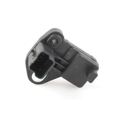 Imagem de FEBI BILSTEIN 31198 Gerador de Impulsos PEUGEOT: 206 Hatchback, 307 Carrinha, SW, FORD: FIESTA 5, Focus Mk2 Van / C Max