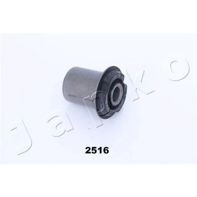 Imagem de JAPKO GOJ2516 Casquilho de Braço Suspensão Eixo traseiro 54 LEXUS: IS I Sedan