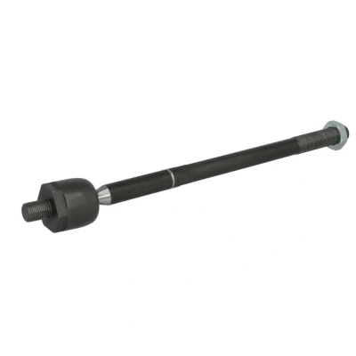 Imagem de FEBI BILSTEIN 33872 Barra Axial da Direção Eixo dianteiro, lado esquerdo, direito 330 ProKit com porca de segurança VOLVO: XC60 I